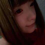 ヒメ日記 2026/02/19 18:24 投稿 白雪　ななこ OLセレクション宇都宮店