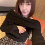 白雪　ななこ 今日は確実にいる❗️ OLセレクション宇都宮店