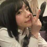 ヒメ日記 2026/03/14 18:34 投稿 白雪　ななこ OLセレクション宇都宮店