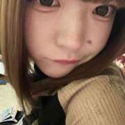 白雪　ななこ 出勤 OLセレクション宇都宮店