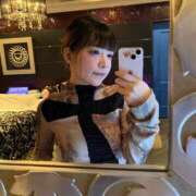 ヒメ日記 2026/03/31 18:06 投稿 白雪　ななこ OLセレクション宇都宮店