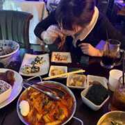 ヒメ日記 2026/03/31 18:16 投稿 白雪　ななこ OLセレクション宇都宮店