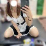 ヒメ日記 2025/08/01 12:15 投稿 えま Tokyo fairy land-東京フェアリーランド-
