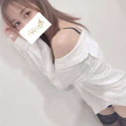 ヒメ日記 2025/08/06 13:14 投稿 えま Tokyo fairy land-東京フェアリーランド-