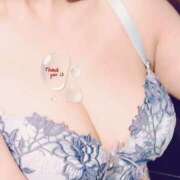 ヒメ日記 2025/03/21 22:58 投稿 小西(こにし) 人妻出逢い会 百合の園 山の手本店