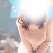 ヒメ日記 2025/04/04 20:08 投稿 小西(こにし) 人妻出逢い会 百合の園 山の手本店