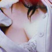 ヒメ日記 2025/04/18 21:23 投稿 小西(こにし) 人妻出逢い会 百合の園 山の手本店