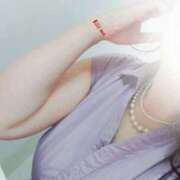 ヒメ日記 2025/04/19 12:57 投稿 小西(こにし) 人妻出逢い会 百合の園 山の手本店