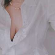 ヒメ日記 2025/05/16 17:37 投稿 小西(こにし) 人妻出逢い会 百合の園 山の手本店