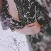 ヒメ日記 2025/05/22 21:17 投稿 小西(こにし) 人妻出逢い会 百合の園 山の手本店