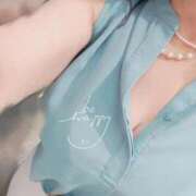 ヒメ日記 2025/06/21 12:09 投稿 小西(こにし) 人妻出逢い会 百合の園 山の手本店