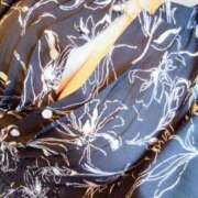 ヒメ日記 2025/06/28 13:07 投稿 小西(こにし) 人妻出逢い会 百合の園 山の手本店