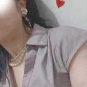 ヒメ日記 2025/07/05 12:57 投稿 小西(こにし) 人妻出逢い会 百合の園 山の手本店