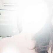 小西(こにし) 千差万別…✨ 人妻出逢い会 百合の園 山の手本店