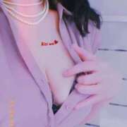 小西(こにし) 明日…✨ 人妻出逢い会 百合の園 山の手本店