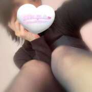 ヒメ日記 2024/12/28 12:34 投稿 ゆうき 宮崎ちゃんこ中央通店