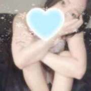 ヒメ日記 2025/02/05 16:44 投稿 ゆうき 宮崎ちゃんこ中央通店