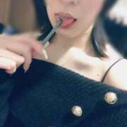 ヒメ日記 2025/02/27 01:14 投稿 ゆうき 宮崎ちゃんこ中央通店