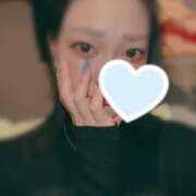 ゆうき あり派…？ 宮崎ちゃんこ中央通店