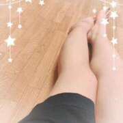 ヒメ日記 2024/12/17 16:51 投稿 くる 熟女の風俗最終章 町田店