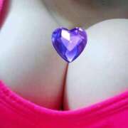 ヒメ日記 2024/12/18 00:41 投稿 くる 熟女の風俗最終章 町田店