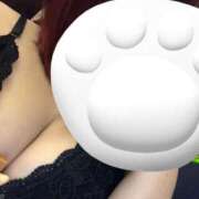 ヒメ日記 2024/12/28 15:51 投稿 くる 熟女の風俗最終章 町田店