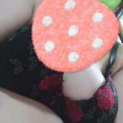 ヒメ日記 2024/12/29 19:21 投稿 くる 熟女の風俗最終章 町田店