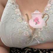 ヒメ日記 2025/01/28 16:31 投稿 くる 熟女の風俗最終章 町田店