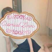 ヒメ日記 2025/02/03 17:41 投稿 くる 熟女の風俗最終章 町田店