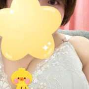 くる 元気に出勤してます⭐️ 熟女の風俗最終章 町田店