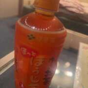 くる ウィズSさん💞 熟女の風俗最終章 町田店