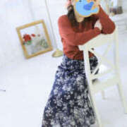 ヒメ日記 2025/07/29 14:35 投稿 みちる 奥鉄オクテツ奈良