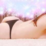 ヒメ日記 2025/07/30 08:40 投稿 みちる 奥鉄オクテツ奈良