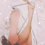 ヒメ日記 2025/08/02 00:40 投稿 みちる 奥鉄オクテツ奈良