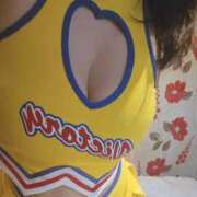 ヒメ日記 2025/08/31 21:40 投稿 みちる 奥鉄オクテツ奈良