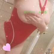 ヒメ日記 2025/11/13 20:00 投稿 みちる 奥鉄オクテツ奈良