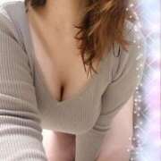 みちる 重たい…人妻♥️ 奥鉄オクテツ奈良