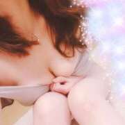 ヒメ日記 2025/12/15 12:50 投稿 みちる 奥鉄オクテツ奈良