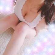 ヒメ日記 2025/12/15 15:20 投稿 みちる 奥鉄オクテツ奈良