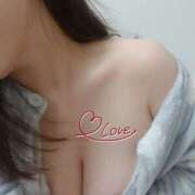 ヒメ日記 2026/01/14 13:50 投稿 みちる 奥鉄オクテツ奈良