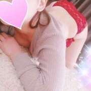 ヒメ日記 2026/02/03 03:25 投稿 みちる 奥鉄オクテツ奈良