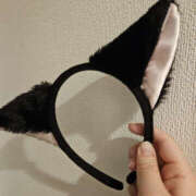 ヒメ日記 2026/02/20 17:35 投稿 みちる 奥鉄オクテツ奈良