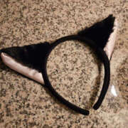 ヒメ日記 2026/02/20 21:00 投稿 みちる 奥鉄オクテツ奈良