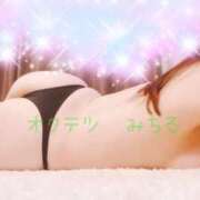 ヒメ日記 2026/03/09 23:55 投稿 みちる 奥鉄オクテツ奈良