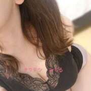 ヒメ日記 2026/03/28 10:00 投稿 みちる 奥鉄オクテツ奈良