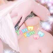 ヒメ日記 2026/04/11 19:00 投稿 みちる 奥鉄オクテツ奈良