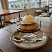 ヒメ日記 2025/07/29 12:00 投稿 みちる 奥鉄オクテツ兵庫