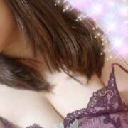 ヒメ日記 2025/08/02 06:00 投稿 みちる 奥鉄オクテツ兵庫