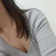 ヒメ日記 2025/08/03 23:00 投稿 みちる 奥鉄オクテツ兵庫