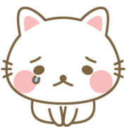 ヒメ日記 2025/08/05 08:45 投稿 みちる 奥鉄オクテツ兵庫